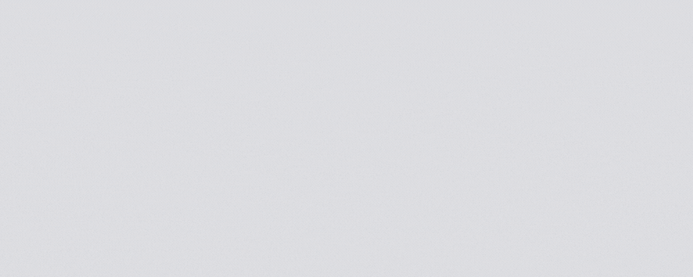 Banner Quiénes somos