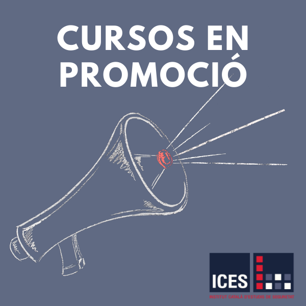 CURSOS EN PROMOCIÓ
